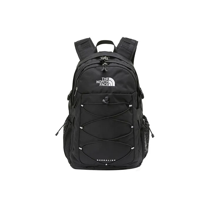 Franklin Sling Bag