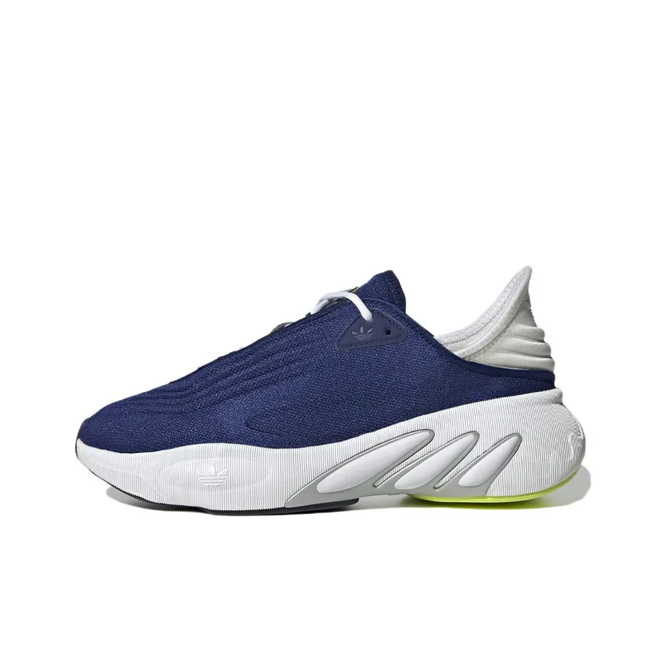 Adidas Adifom Sltn 'Victory Blue'