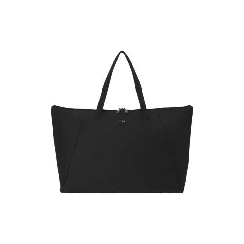 TUMI Voyageur Сумки Женские