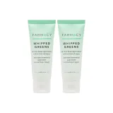 50ml*2