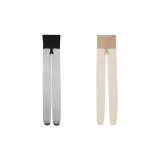 2팩 (스킨+블랙)