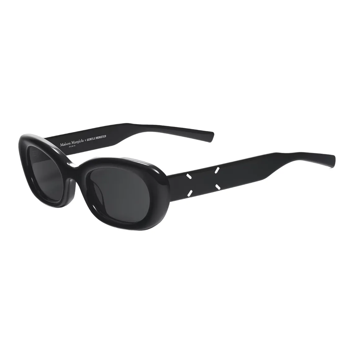 GENTLE MONSTER Maison Margiela Butterfly Sunglasses