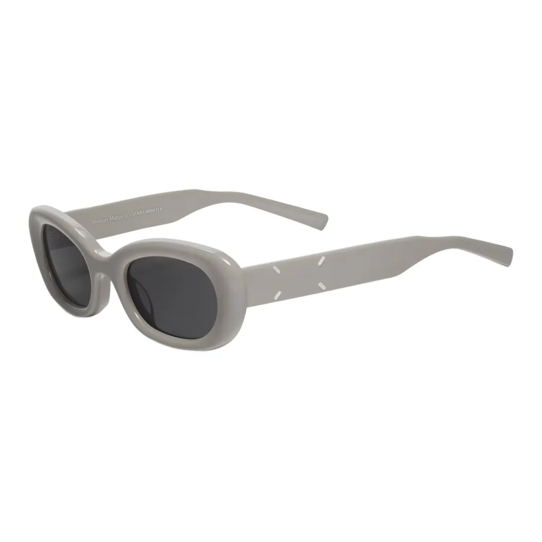 GENTLE MONSTER Maison Margiela Butterfly Sunglasses