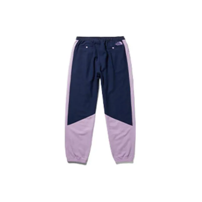 THE NORTH FACE X Clot Fleece Pants