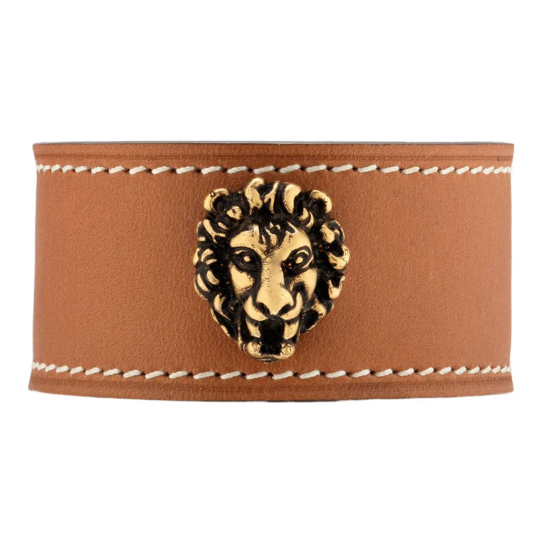 GUCCI Wristbands Unisex Orange
