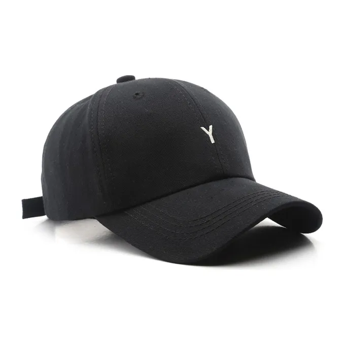 FREE RABBITⅡ Высокое качество Хлопок Бейсболки Унисекс