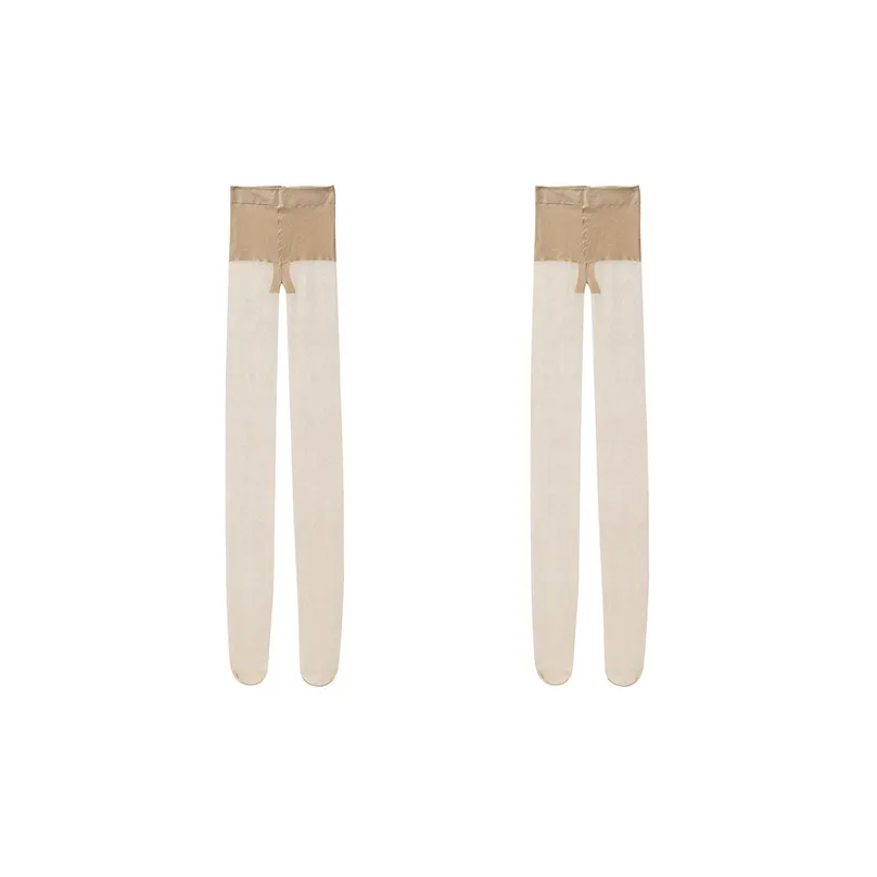 FREELASS Women's Pantyhose