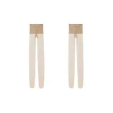 2팩 (스킨+스킨)