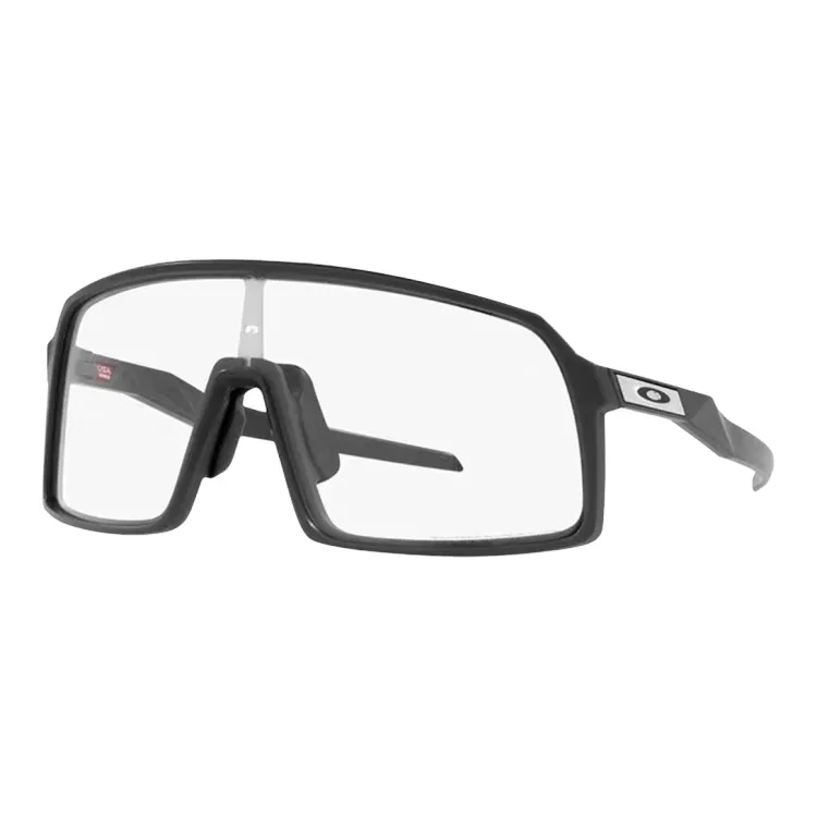 Top Oakley Tennis Glasses for 2024 Elevate Your Game with Style