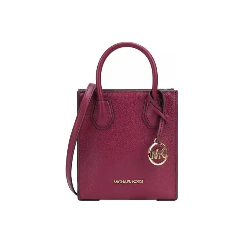 Michael Kors Сумки Женские