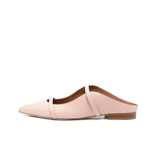 Malone Souliers Maureen Домашние тапочки Женские