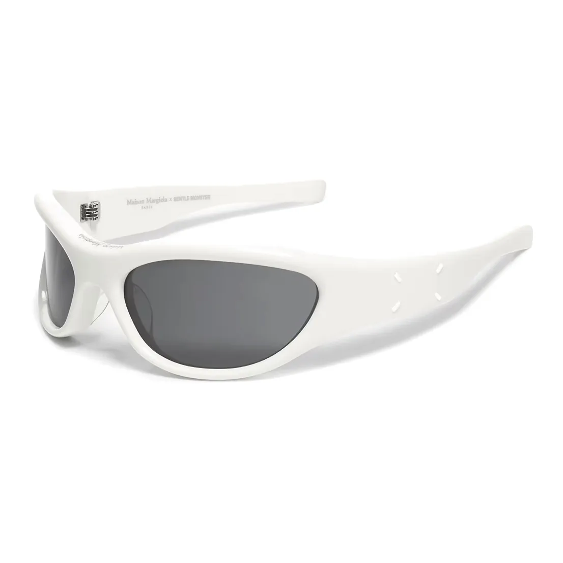 Bolle Glory Sunglasses