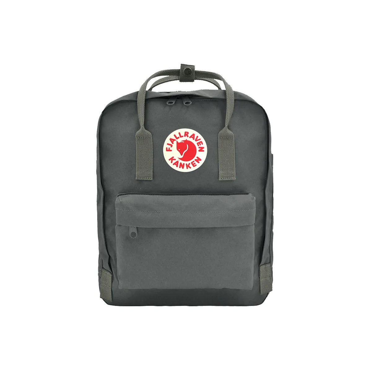 Fjallraven 16L Рюкзаки Водонепроницаемый Лесной зеленый