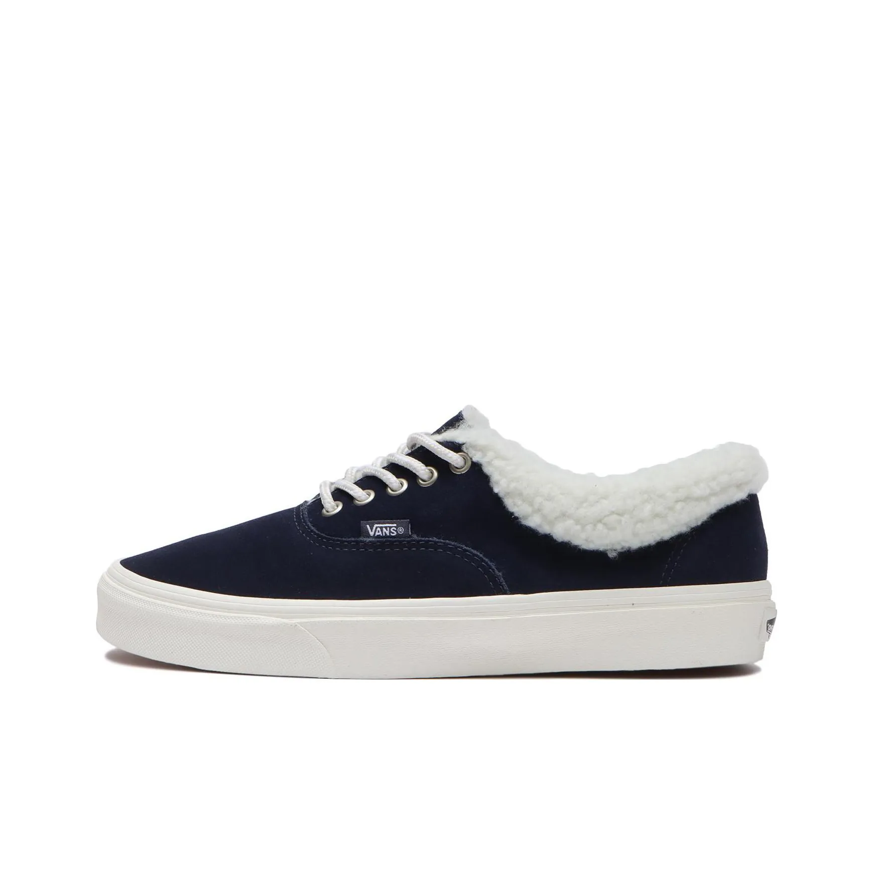 Vans Authentic 'Dark Navy'