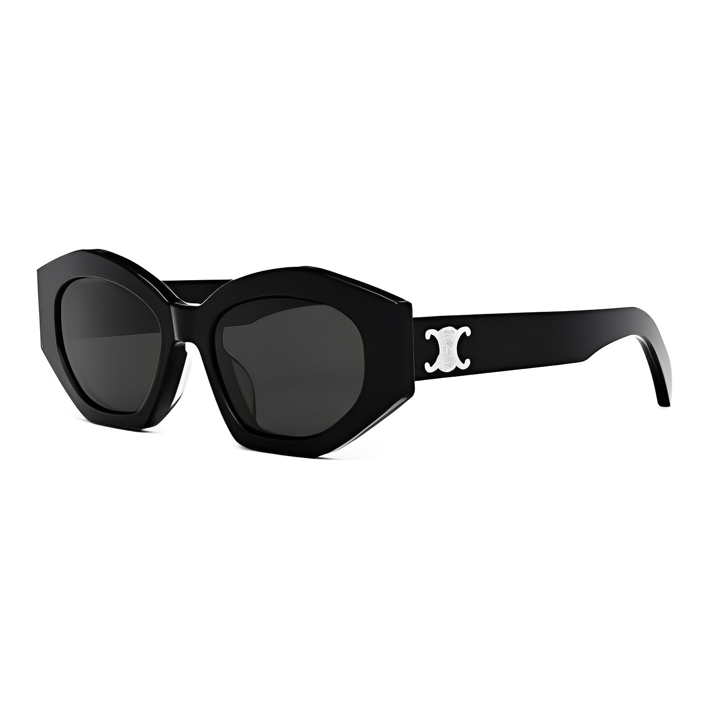 Discover the Best Old Celine Edge Sunglasses for 2024