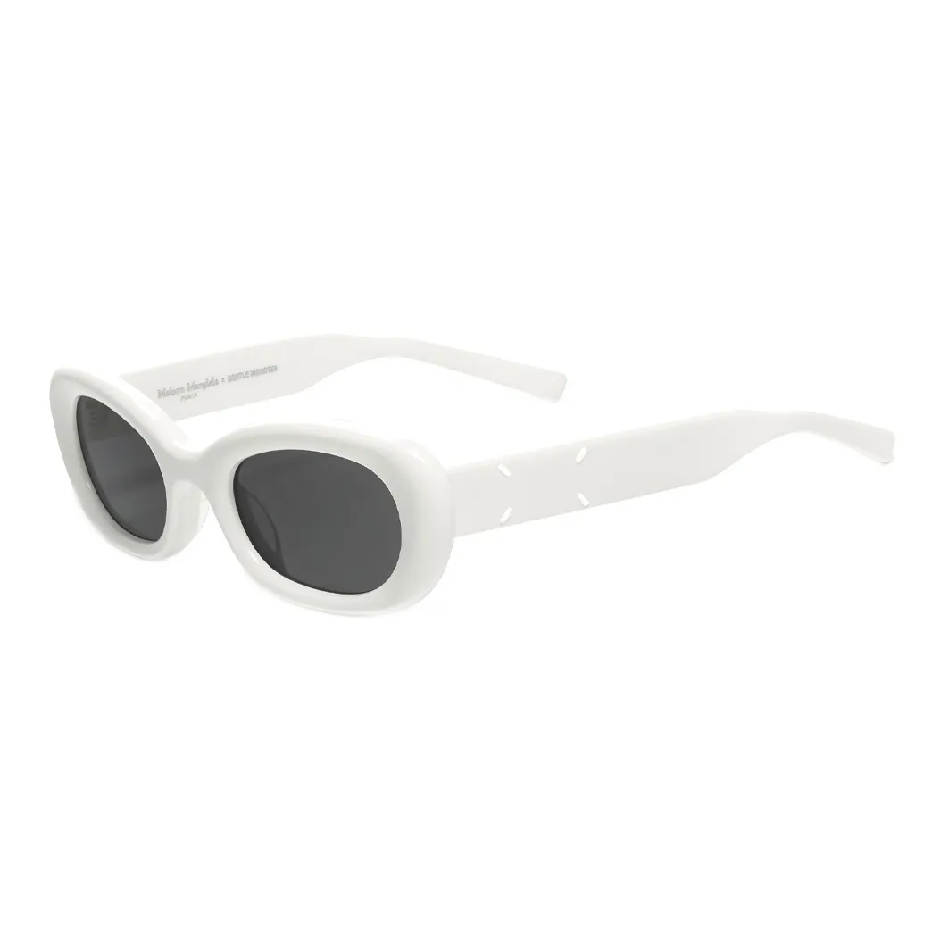 GENTLE MONSTER Maison Margiela Butterfly Sunglasses