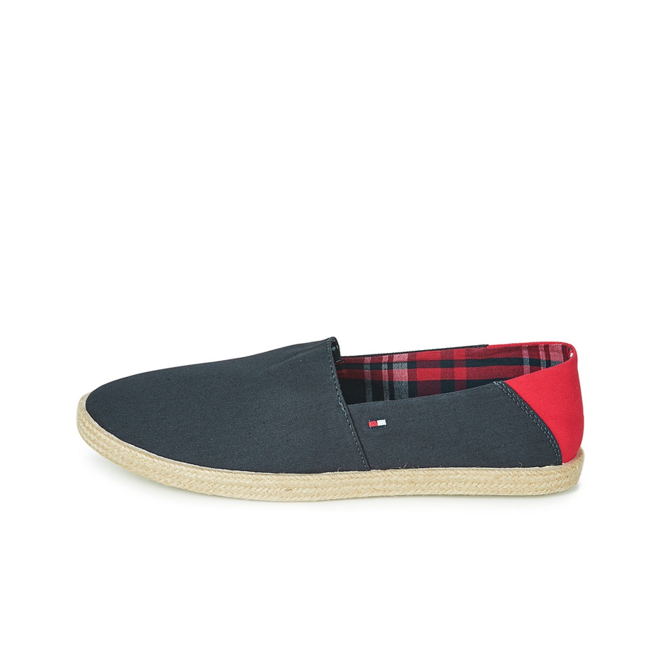 Top Tote tommy Hilfiger Men's Boat Shoes: Style Meets Comfort in 2024