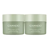 100ml*2