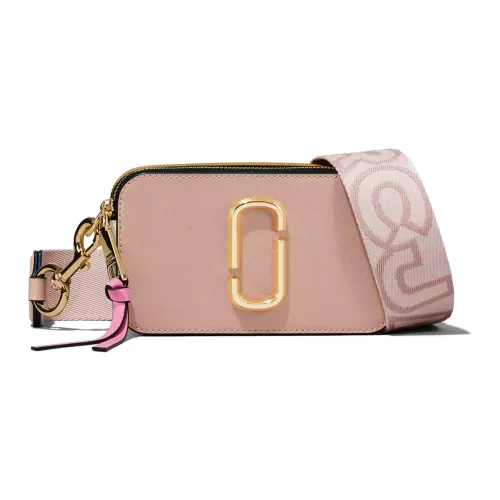 MARC JACOBS Snapshot Сумки через плечо Женские