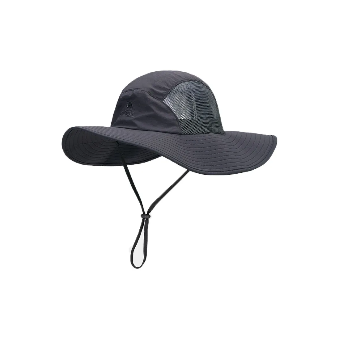 CAMEL Полиамид Панамы Унисекс