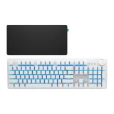 K10G 아이스 Blu-ray + HP 오리지널 마우스 패드