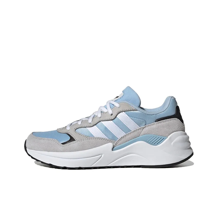 Adidas Retropy Sneakers Women's