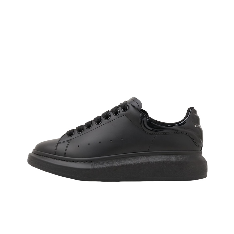 Top 10 Alexander McQueen Sneakers to Elevate Your Style in 2025