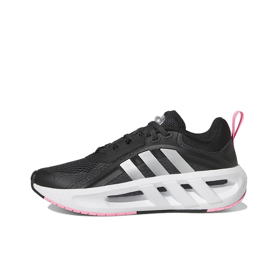 adidas Climacool Ventador Black Women's