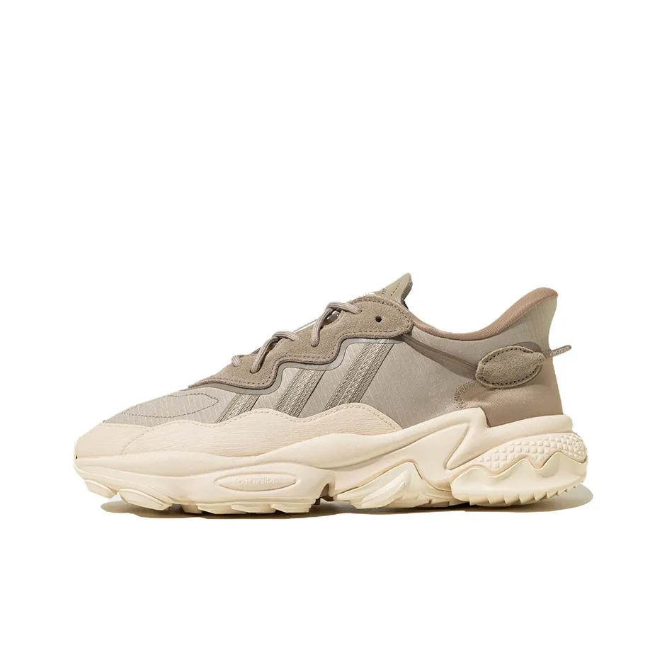 Adidas Ozweego Tr 'Trace Khaki'