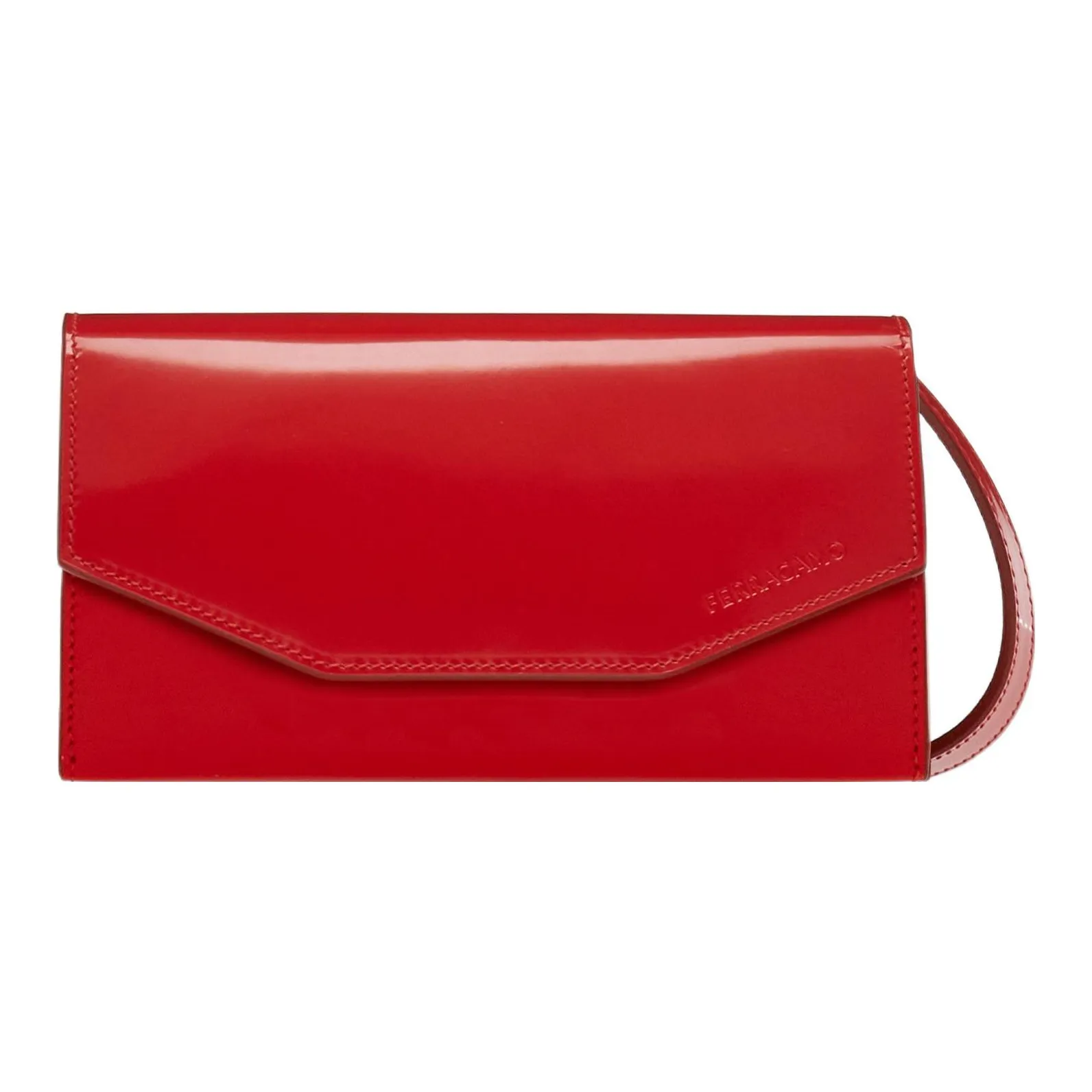 Ferragamo Клатчи Мужской