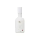 #Evening EDT 40ml