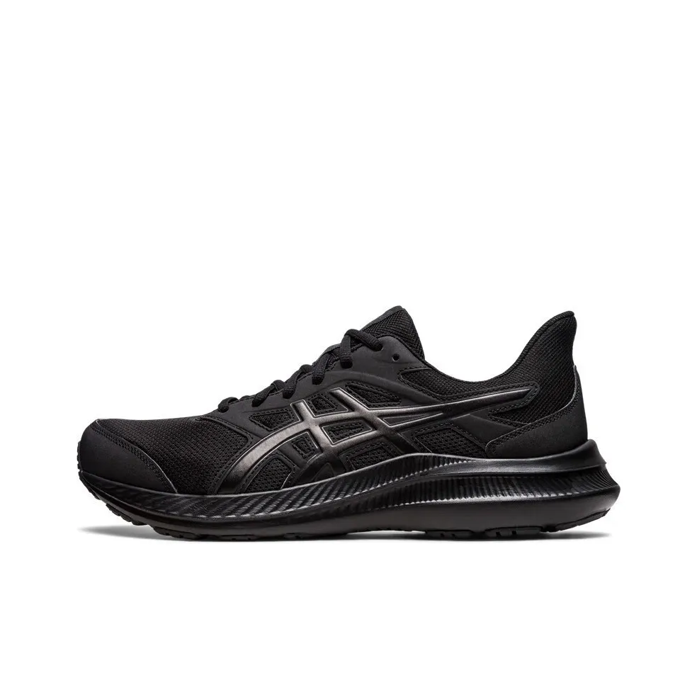 Asics Jolt 4 'Triple Black'