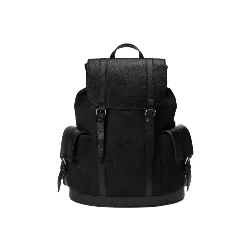 GUCCI JUMBO Рюкзаки Мужские