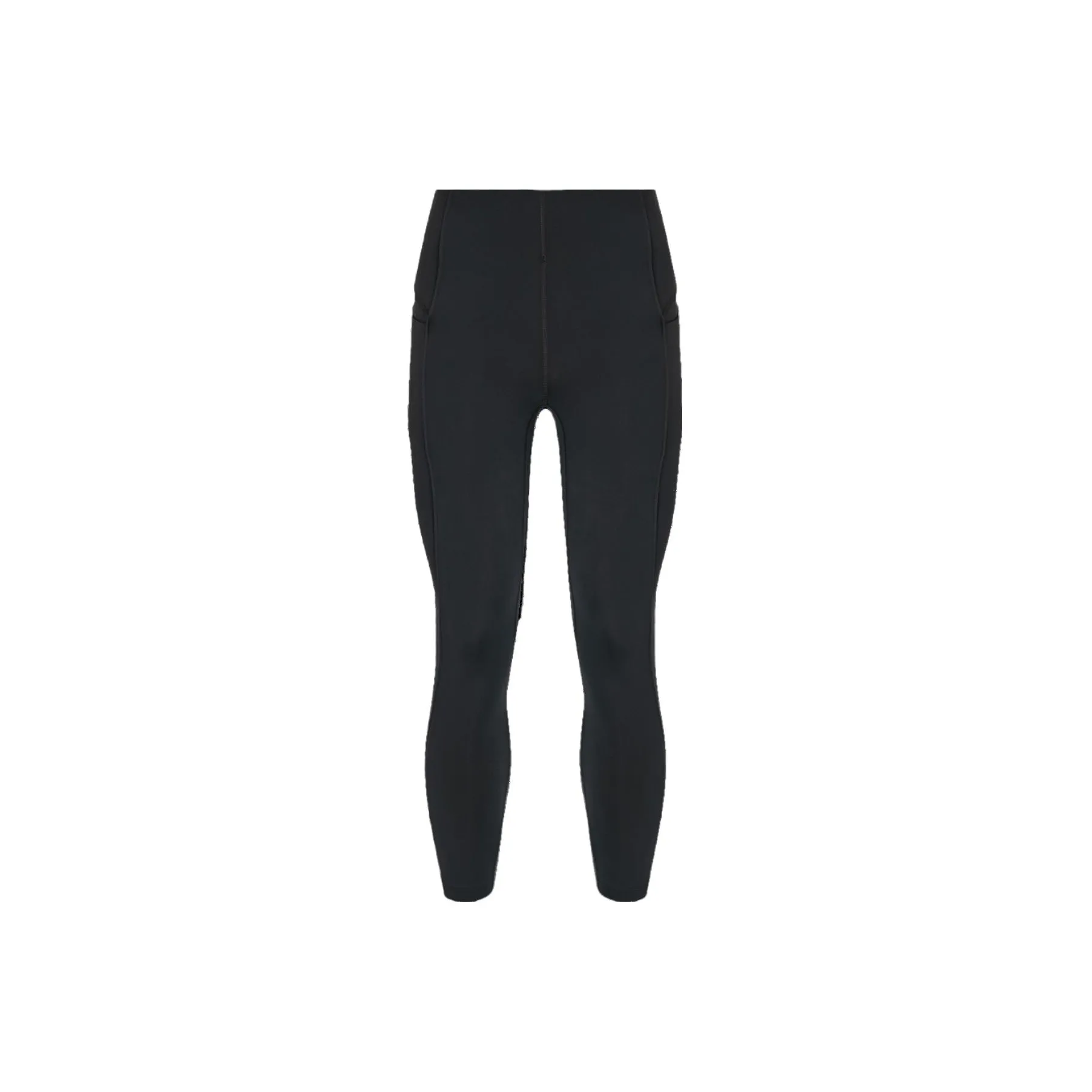 Under Armour Meridian Йога Штаны Женские Черные