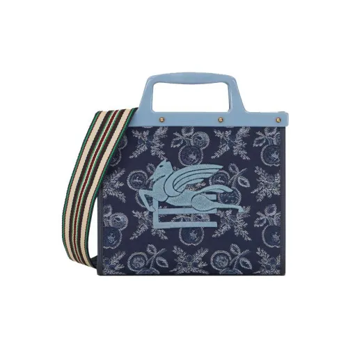 ETRO Сумки Женские