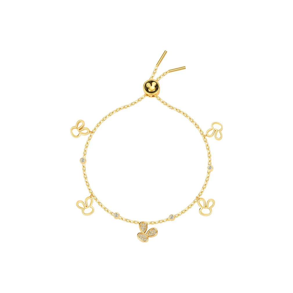 VEECANS Браслеты Унисекс