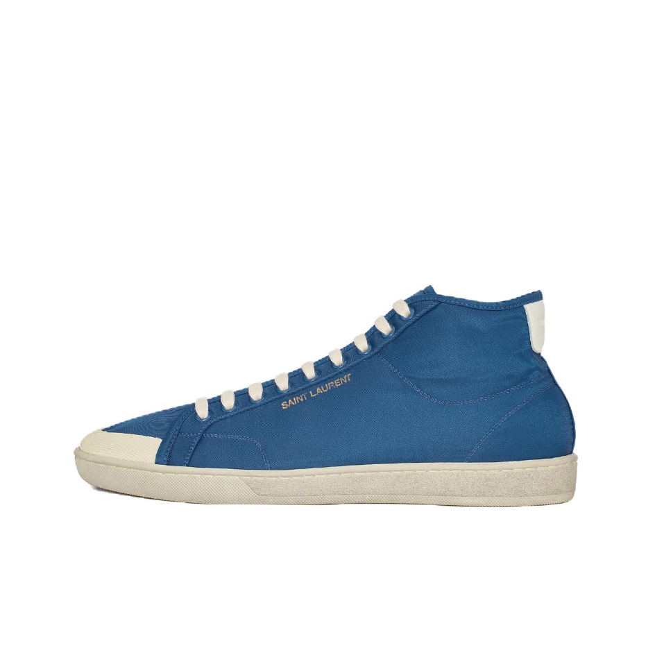 YSL ミッドトップスニーカー s-l1200.jpg