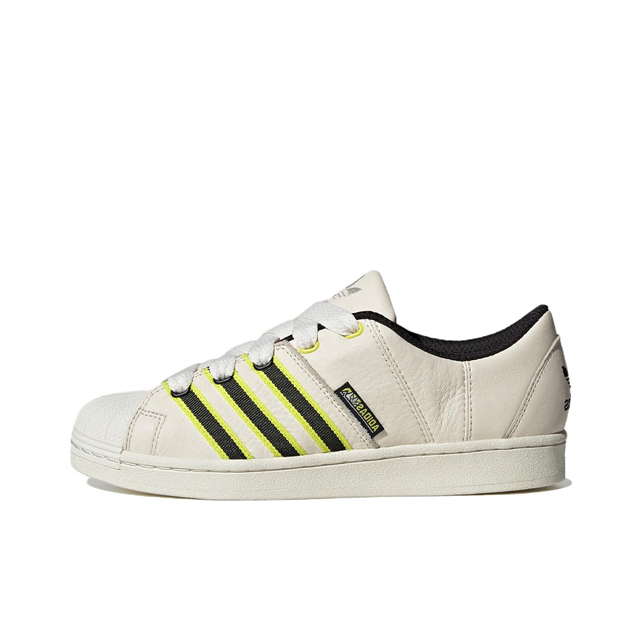 jimmy jazz adidas