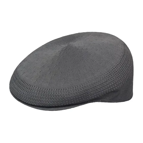 KANGOL Береты Унисекс