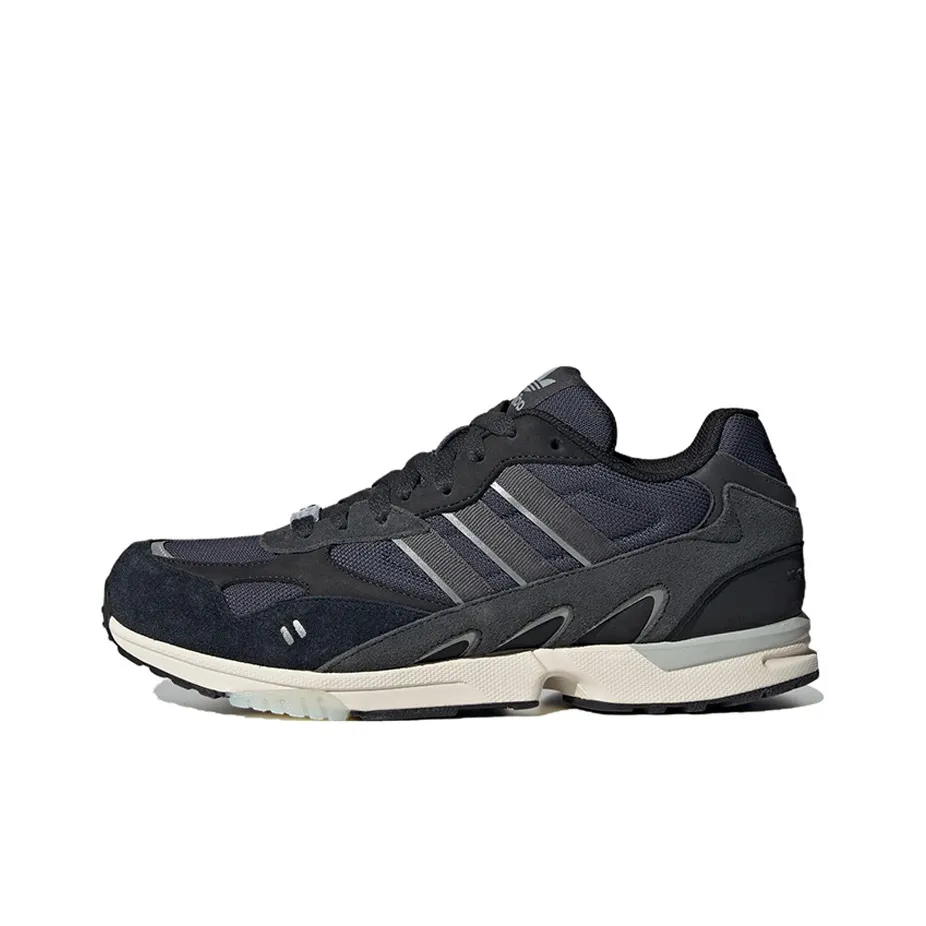 Adidas Originals Torsion Super