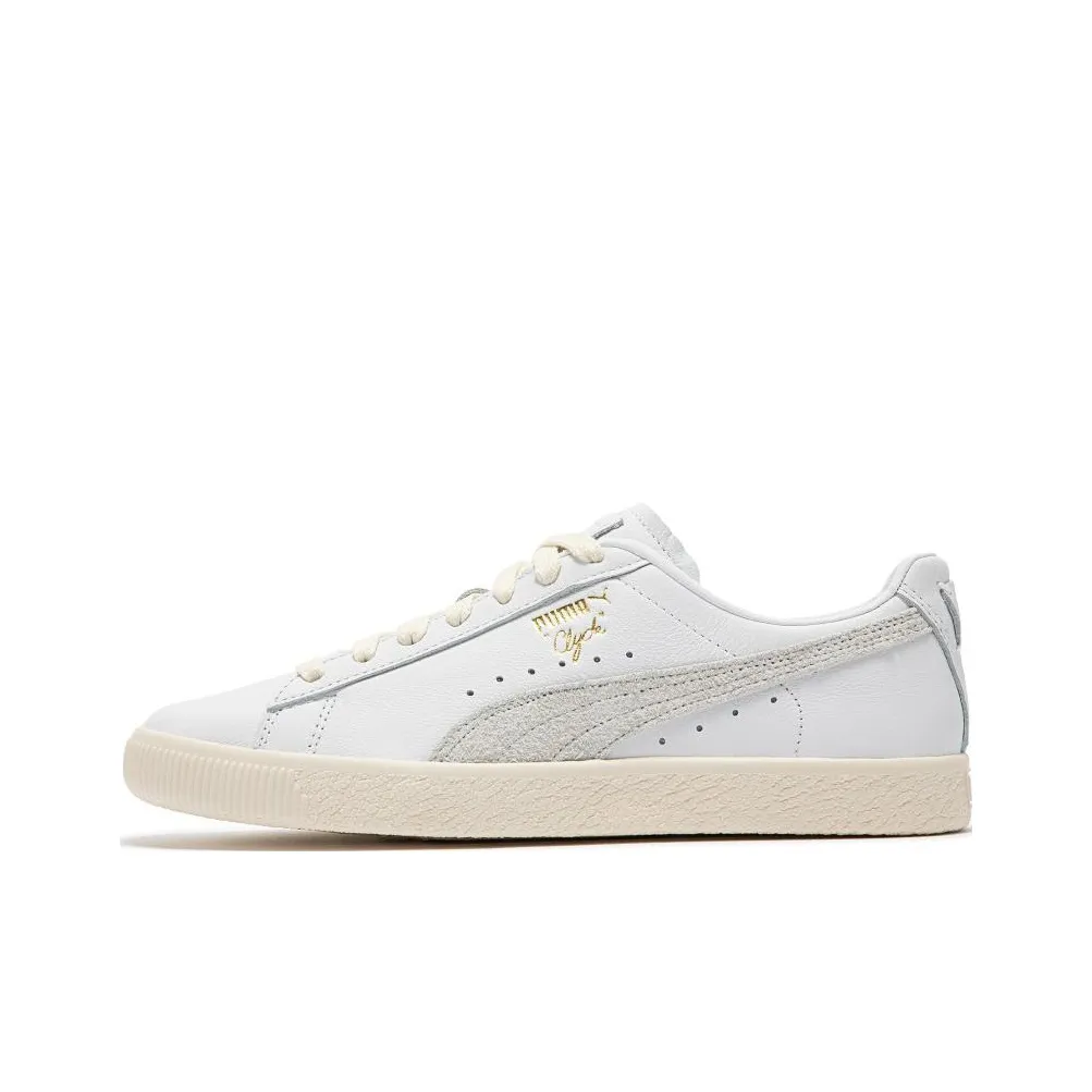 Puma Campus Grip