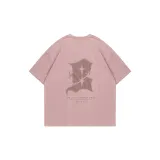 코랄 핑크