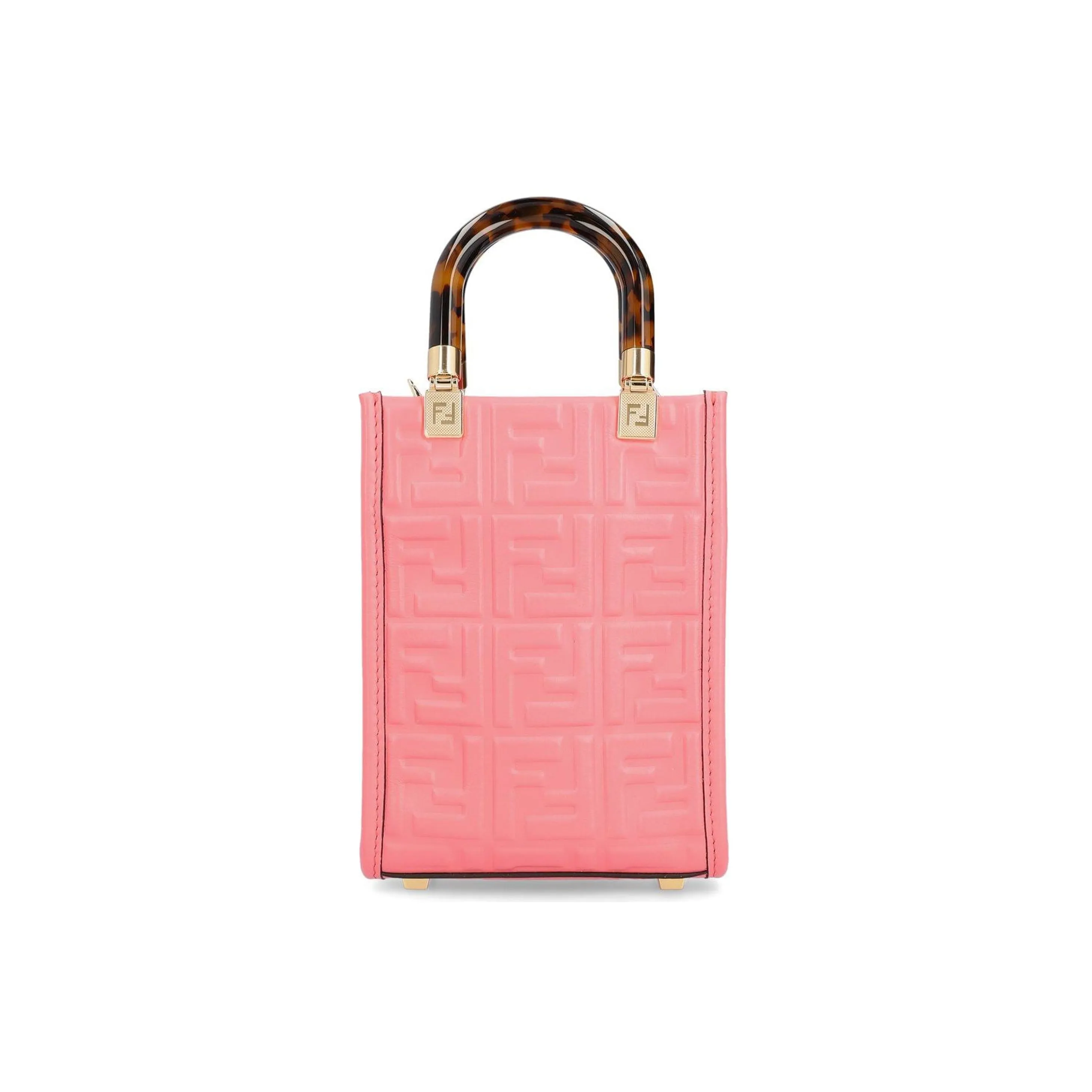 FENDI Sunshine Handbags