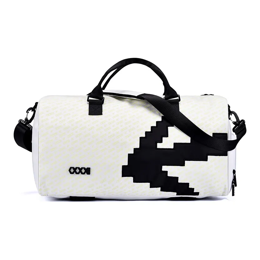 COEXISTENCE Handbags