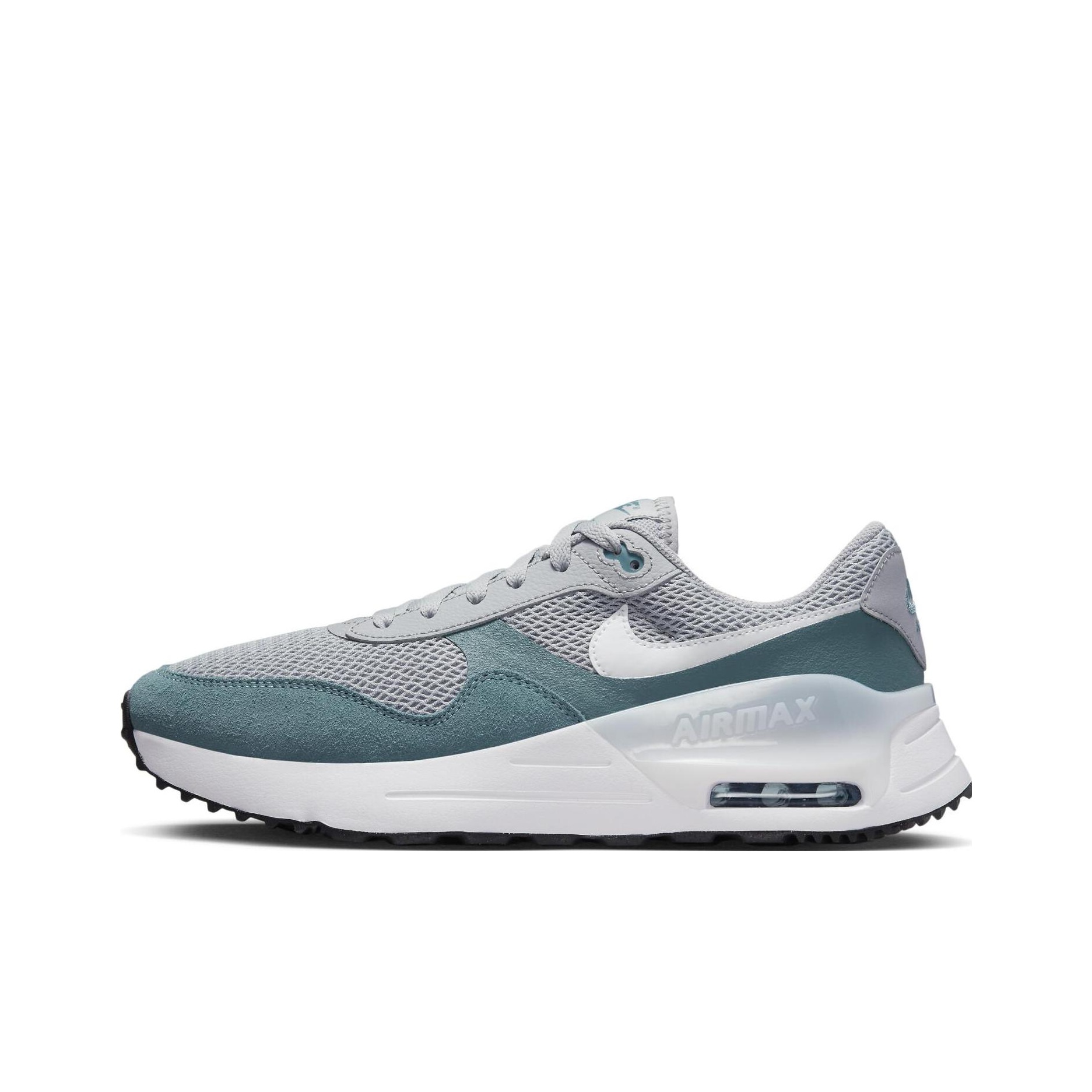 nike air max 1 clay green white