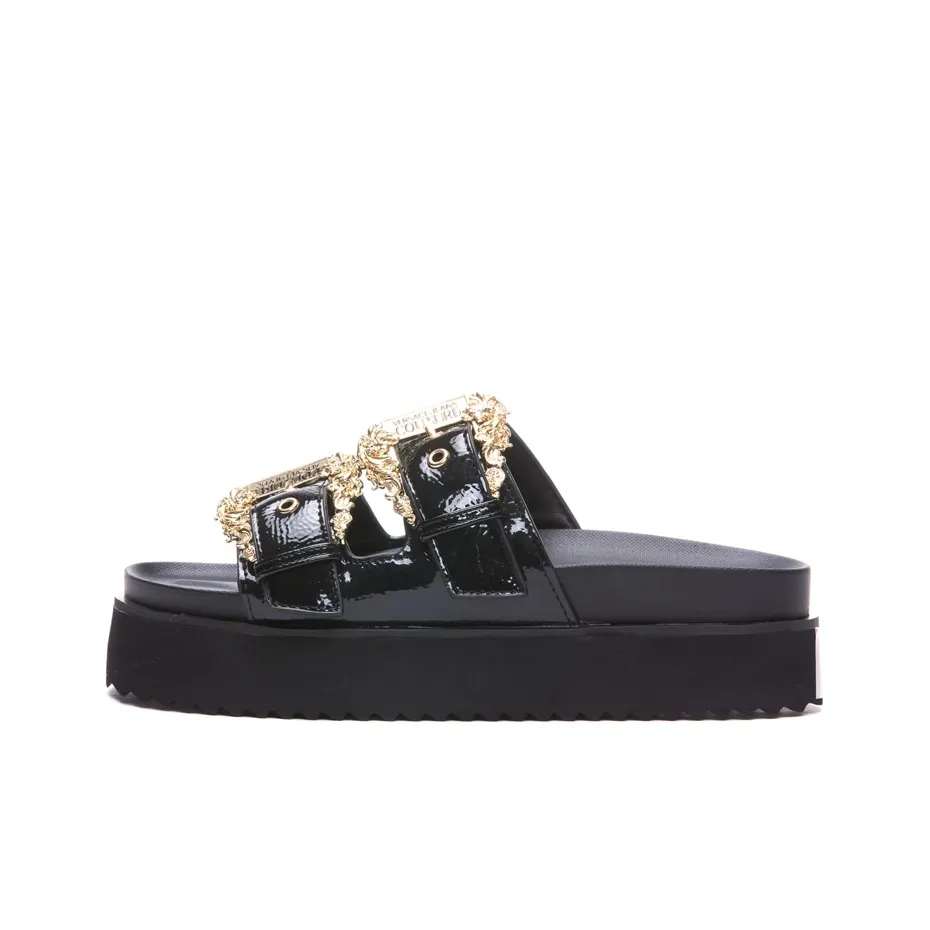 Tommy Jeans Cintura limone nero