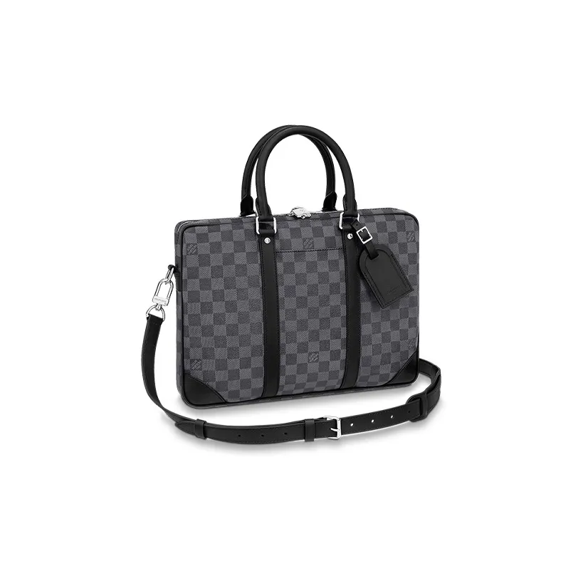 Lv None