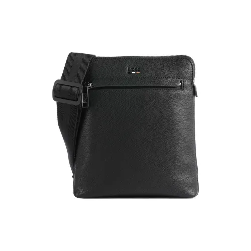 HUGO BOSS Сумки через плечо Мужские