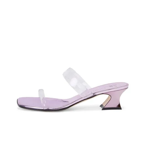 GIUSEPPE ZANOTTI Слипоны Женские