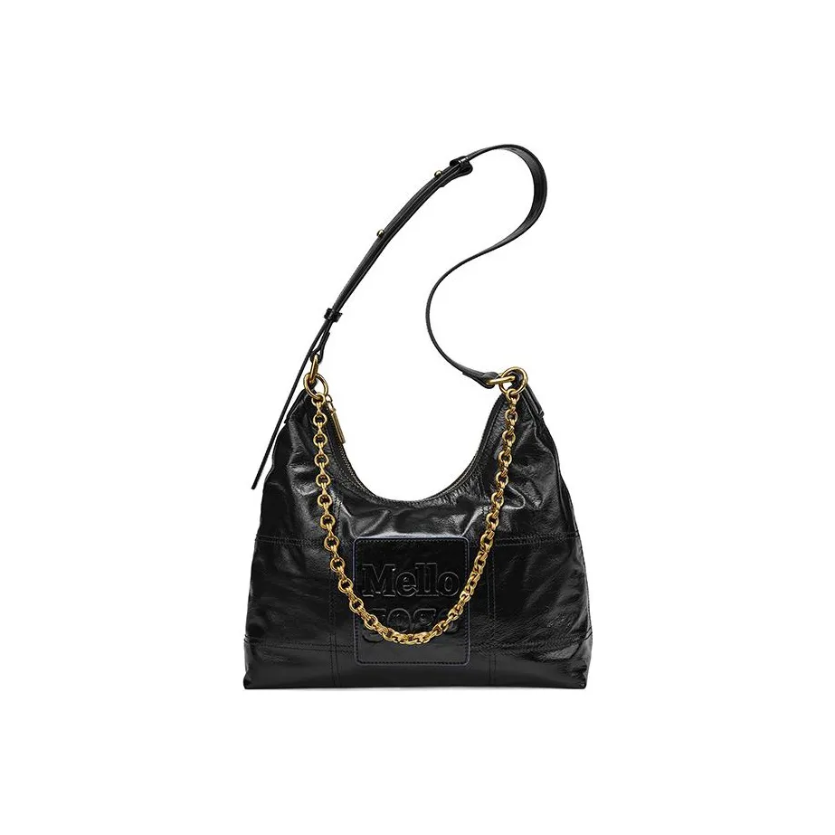 MELLO GOGO Shoulder Bags